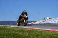 motorbikes;no-limits;peter-wileman-photography;portimao;portugal;trackday-digital-images